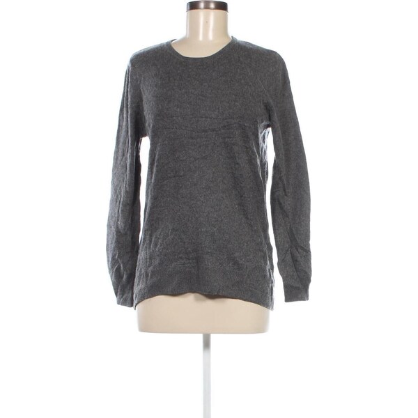 Dámsky pulóver Gerry Weber 60276732