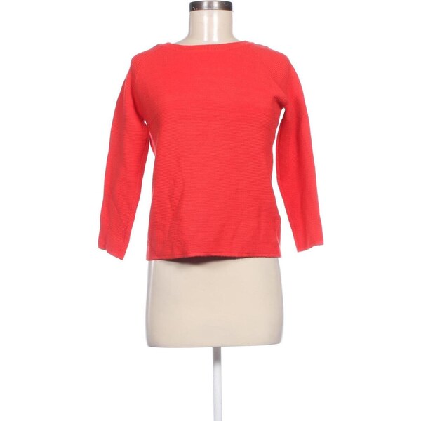 Dámsky pulóver Unbranded 60276694