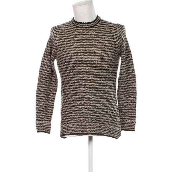 Pánsky sveter Piazza Italia 60276701