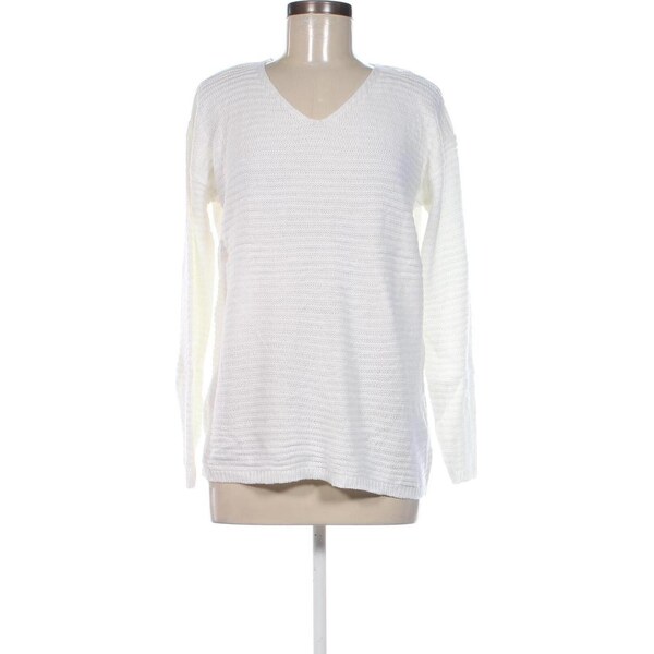 Dámsky pulóver Infinity 60276652