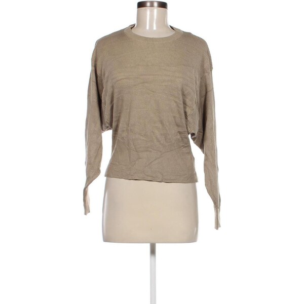 Dámsky pulóver Gina Tricot 60276733