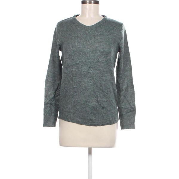 Dámsky pulóver Up 2 Fashion 60276736