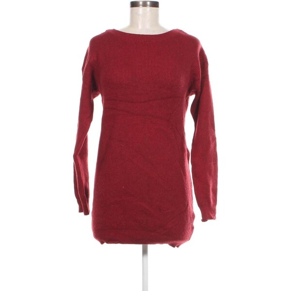 Dámsky pulóver Unbranded 60276777