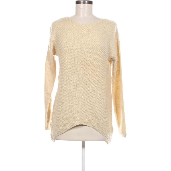 Dámsky pulóver Unbranded 60276782