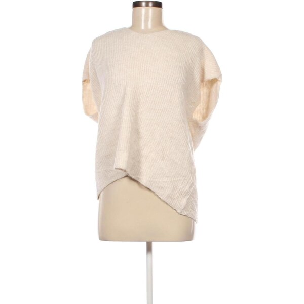 Dámsky pulóver Herrlicher 60276796