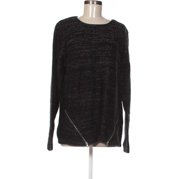 Dámsky pulóver Zamba 60276800