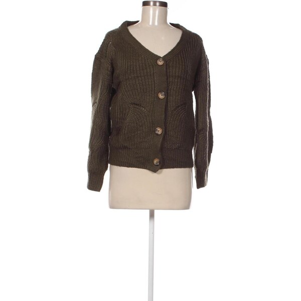 Dámsky kardigán Sora 60276801