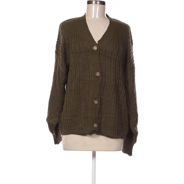 Dámsky kardigán Carla Giannini 60276802