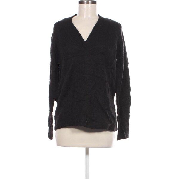 Dámsky pulóver Ichi 60276772