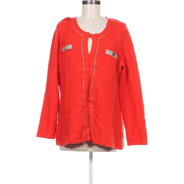 Dámsky kardigán Mayerline 60276743