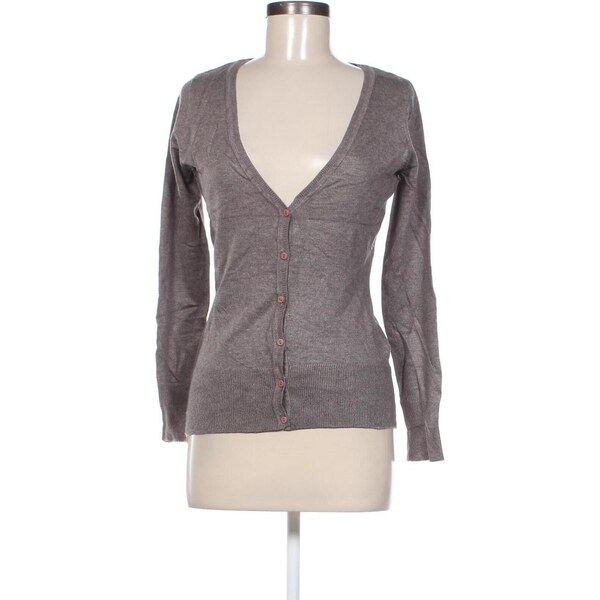 Dámsky kardigán Camaieu 60276891