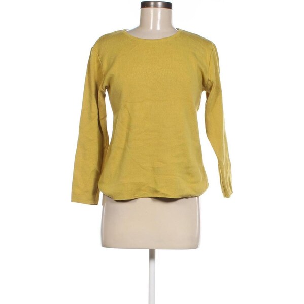 Dámsky pulóver Rosner 60276924