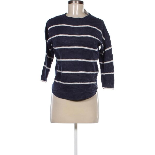 Dámsky pulóver Unbranded 60276868