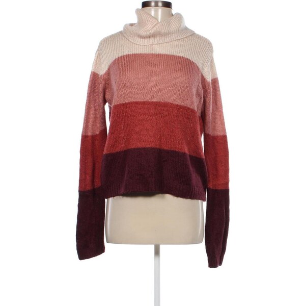 Dámsky pulóver Unbranded 60276873