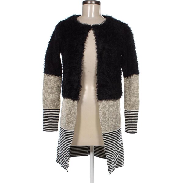 Dámsky pulóver Unbranded 60276877