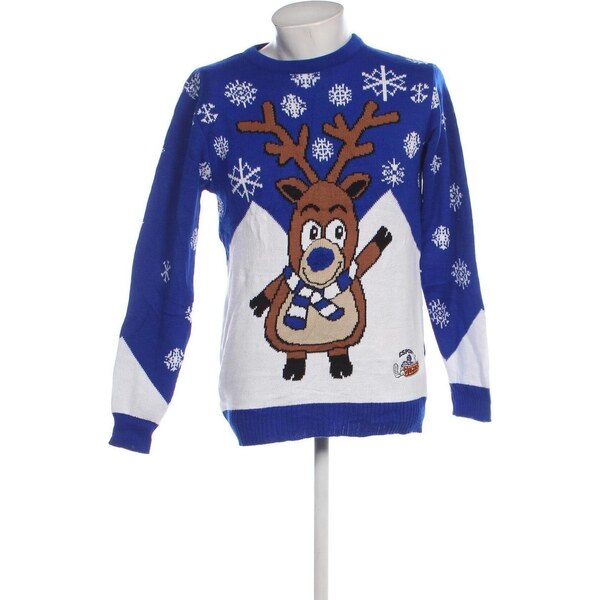 Pánsky sveter Unbranded 60277059