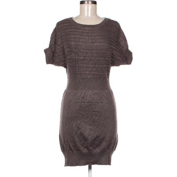 Šaty Zingara 60277017