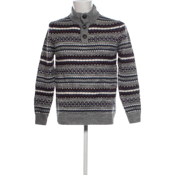 Pánsky sveter George 60277055