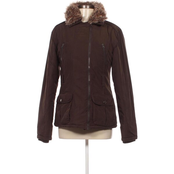 Dámska bunda Review 60277018