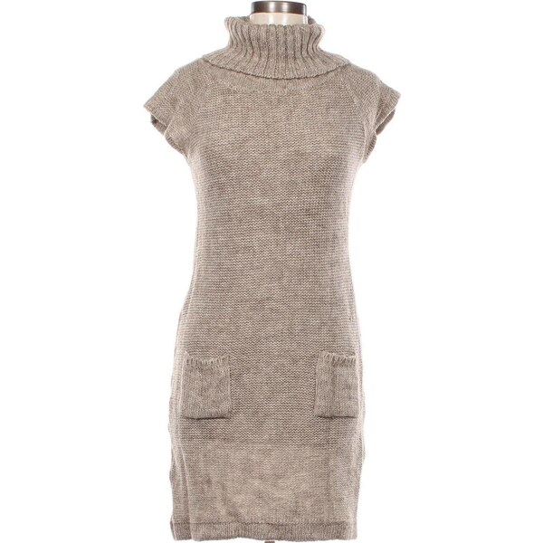 Šaty Camaieu 60277022