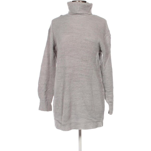 Dámsky pulóver H&M Divided 60277026