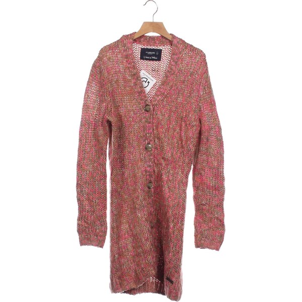 Detský kardigán Mc Gregor 60277071