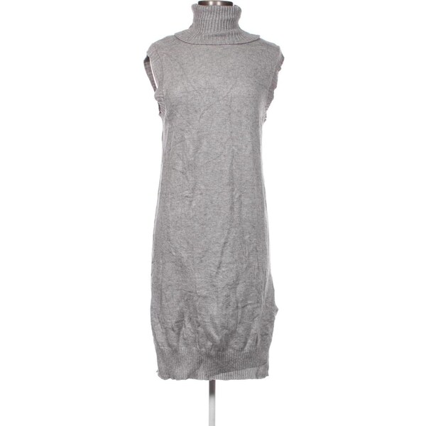 Šaty Ever.me by Takko Fashion 60277082