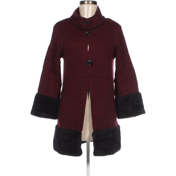 Dámsky kardigán Unbranded 60277105