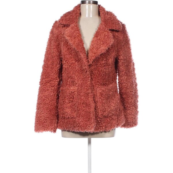 Dámska bunda H&M Divided 60277124