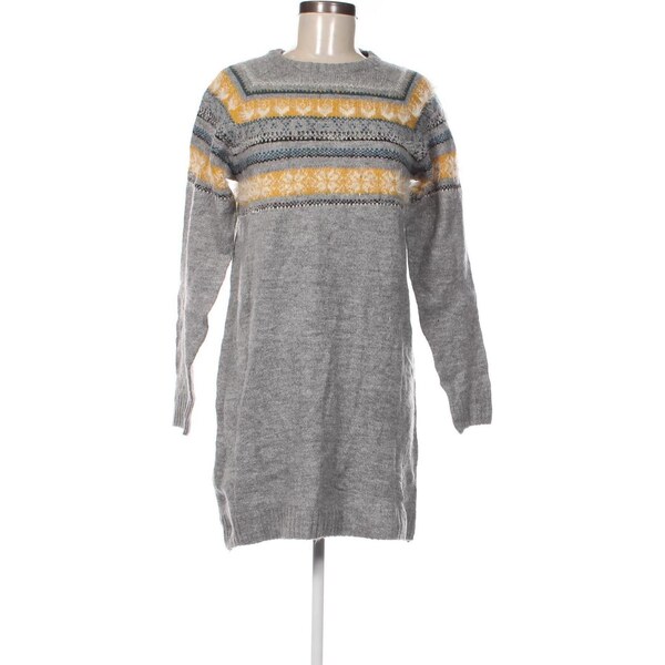 Šaty Esmara 60277146