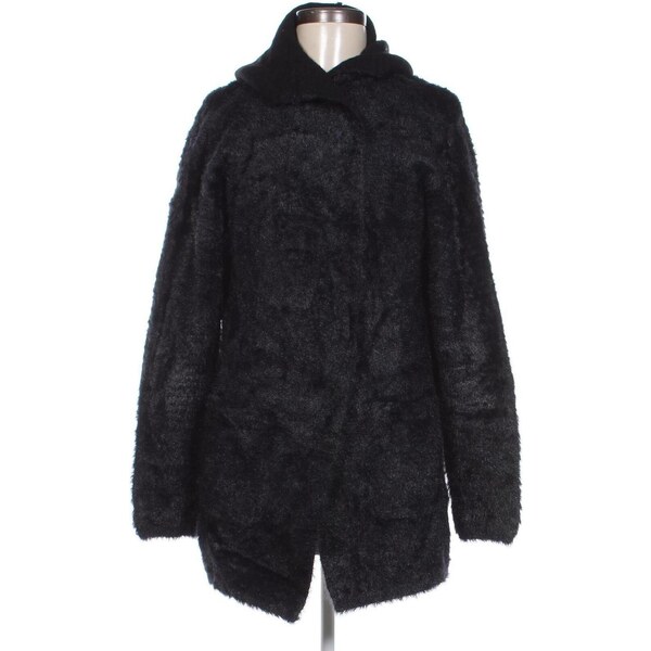 Dámsky kardigán Sweewe 60277188