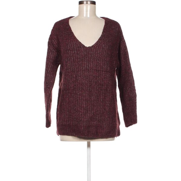 Dámsky pulóver H&M 60277195