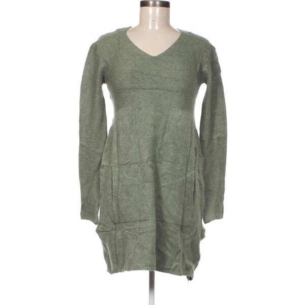 Šaty Unbranded 60277170