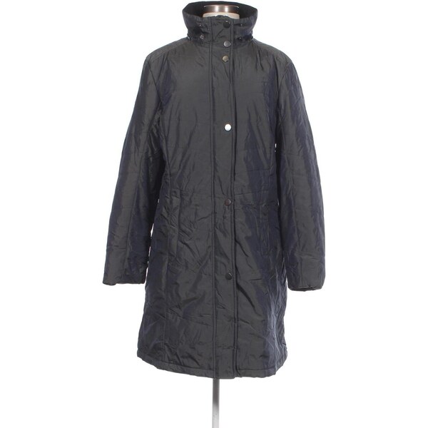 Dámska bunda Peter Hahn 60277250