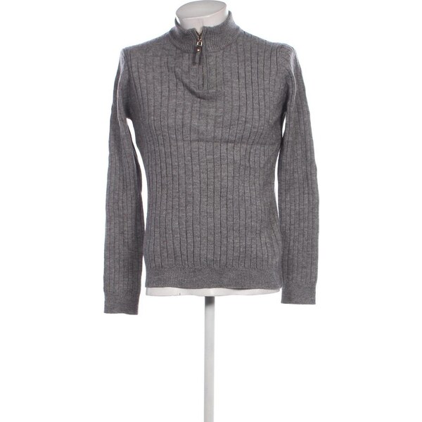 Pánsky sveter Unbranded 60277211