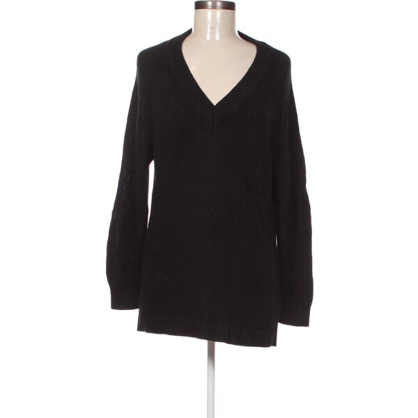 Dámsky pulóver Noisy May 60277292