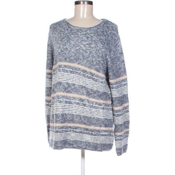 Dámsky pulóver Bexleys 60277297