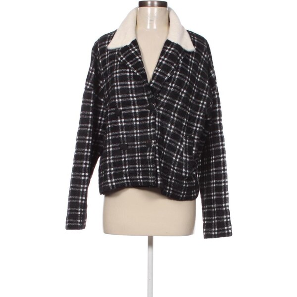 Dámsky kardigán Breal 60277239