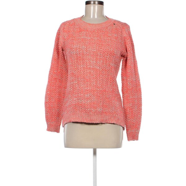 Dámsky pulóver Hampton Bays 60277333