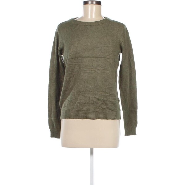 Dámsky pulóver Unbranded 60277334