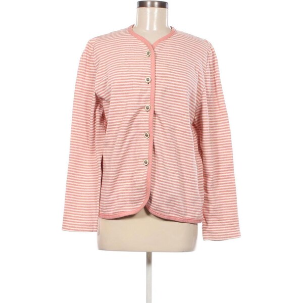 Dámsky kardigán Unbranded 60277327