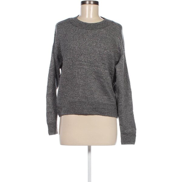 Dámsky pulóver H&M 60277309