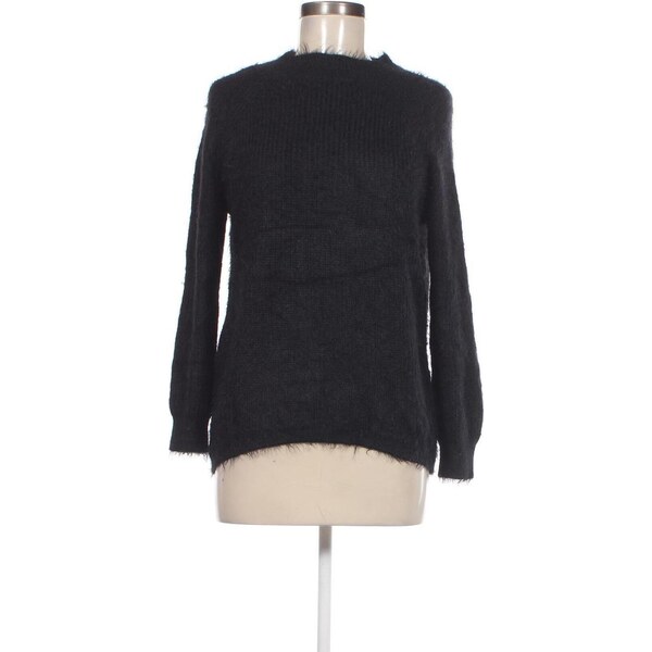 Dámsky pulóver Primark 60277311