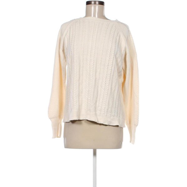 Dámsky pulóver Soft Rebels 60277338