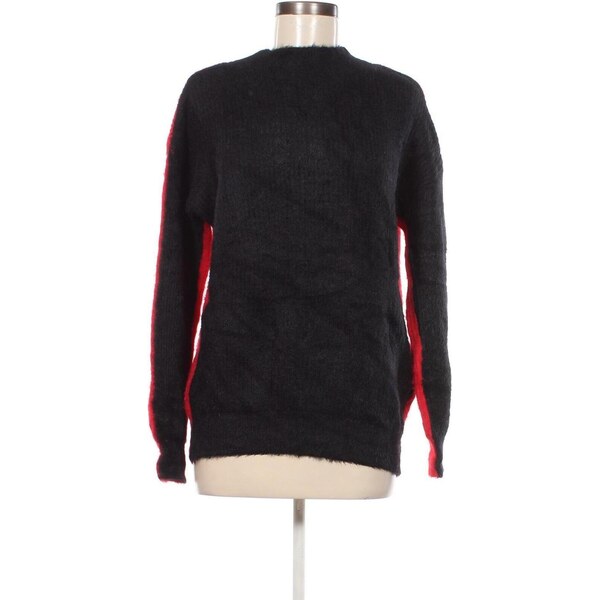 Dámsky pulóver Unbranded 60277378