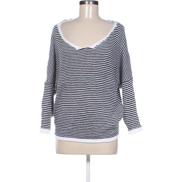 Dámsky pulóver Fobya 60277400