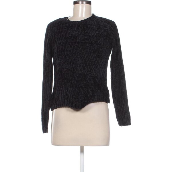 Dámsky pulóver Bik Bok 60277372