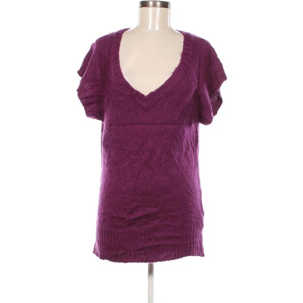 Dámsky pulóver Mim 60277373