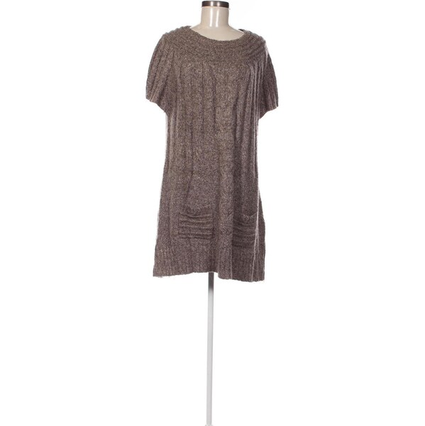 Šaty Unbranded 60277376