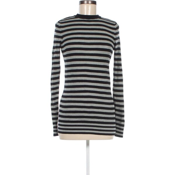 Dámsky pulóver Hema 60277361